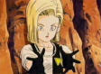 She looks so cute...when doesn't she?